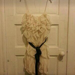 BRAND NEW/NEVER WORN - TAGS ATTACHED